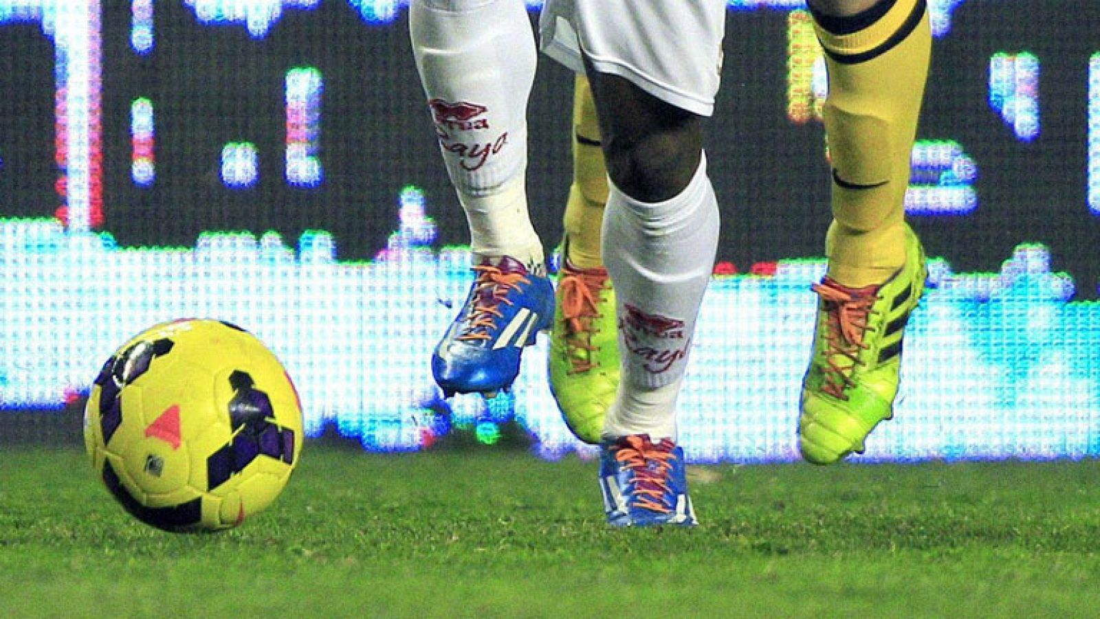 Marruecos quiere retrasar la Copa de África por el riesgo de propagación del ébola