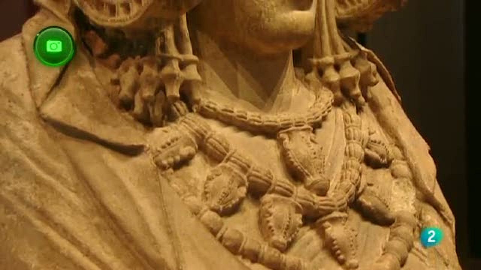 Agrosfera - En Clave Rural - Elche, Alicante