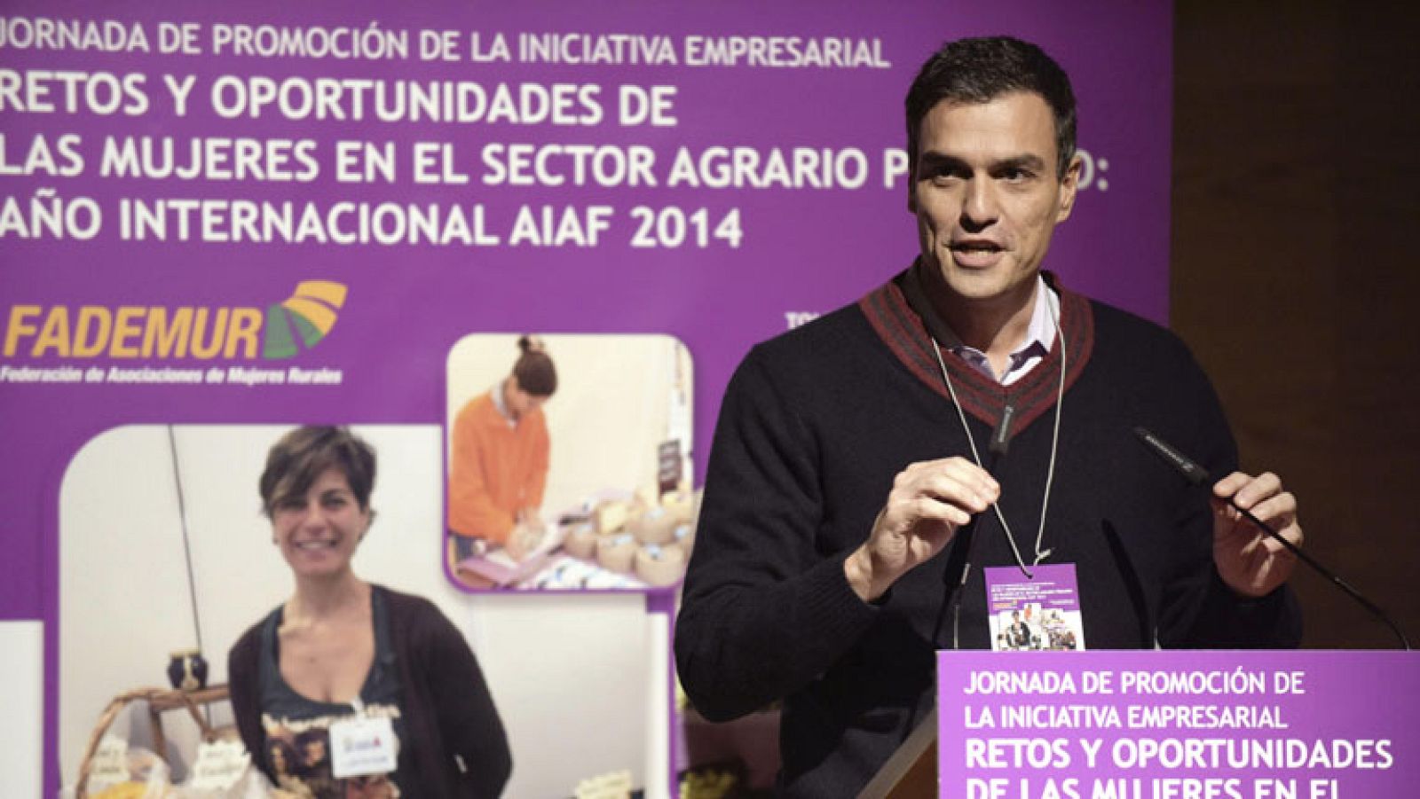 El PSOE expulsa a los militantes que utilizaron las tarjetas opacas de Caja Madrid