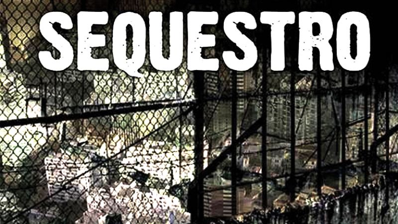 Documentos TV - Secuestro - Documentos TV | Ver