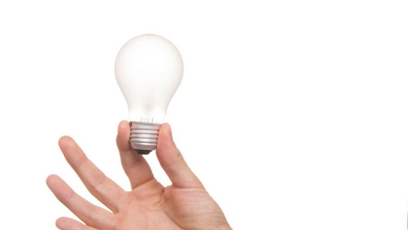 Cómo contratar el bono social de la electricidad