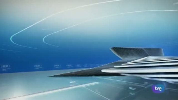 Noticias de Castilla-La Mancha - Castilla-La Mancha en 2' - 14/10/14