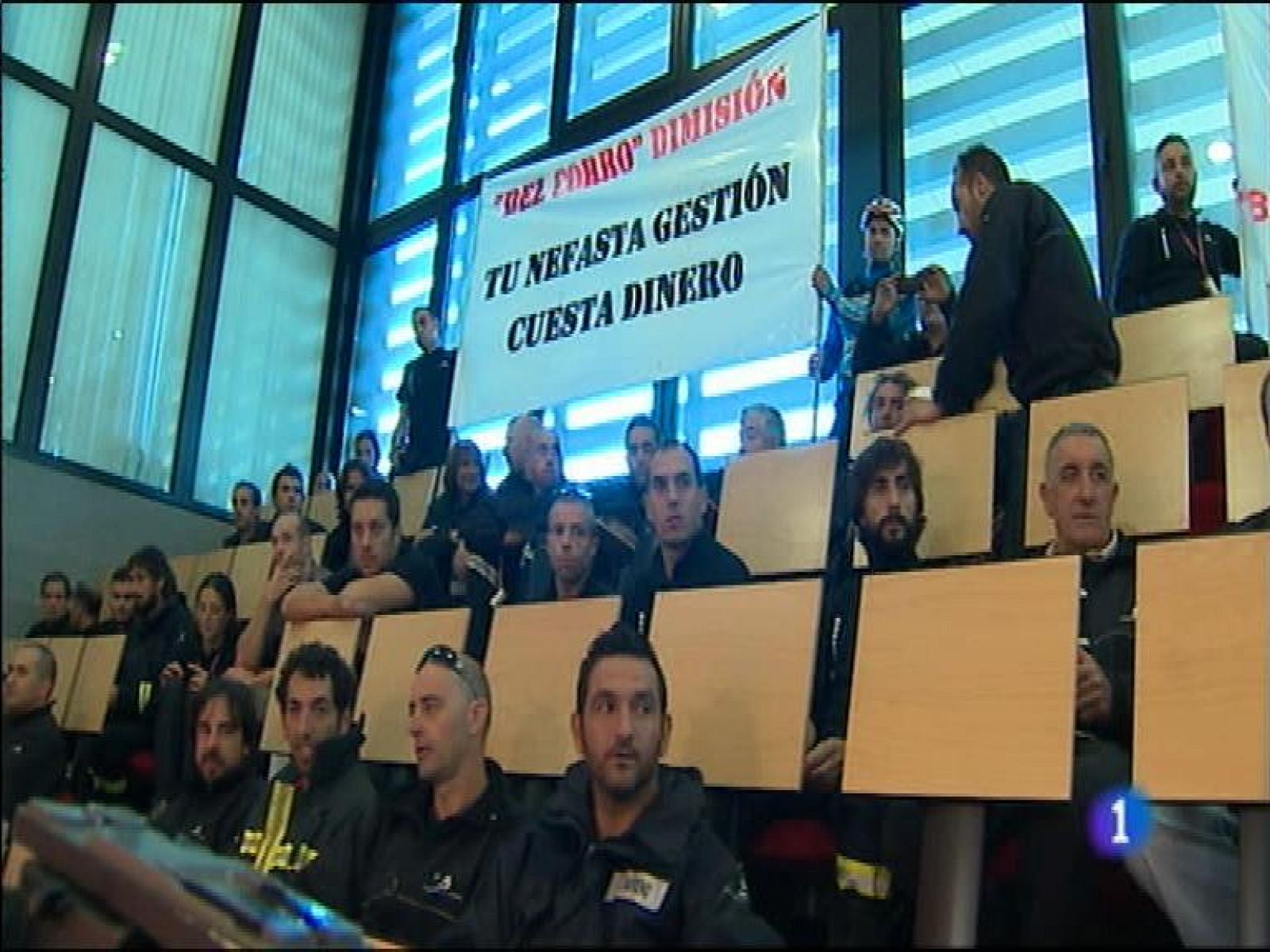 Panorama Regional 2 - 14/10/14 | Ver