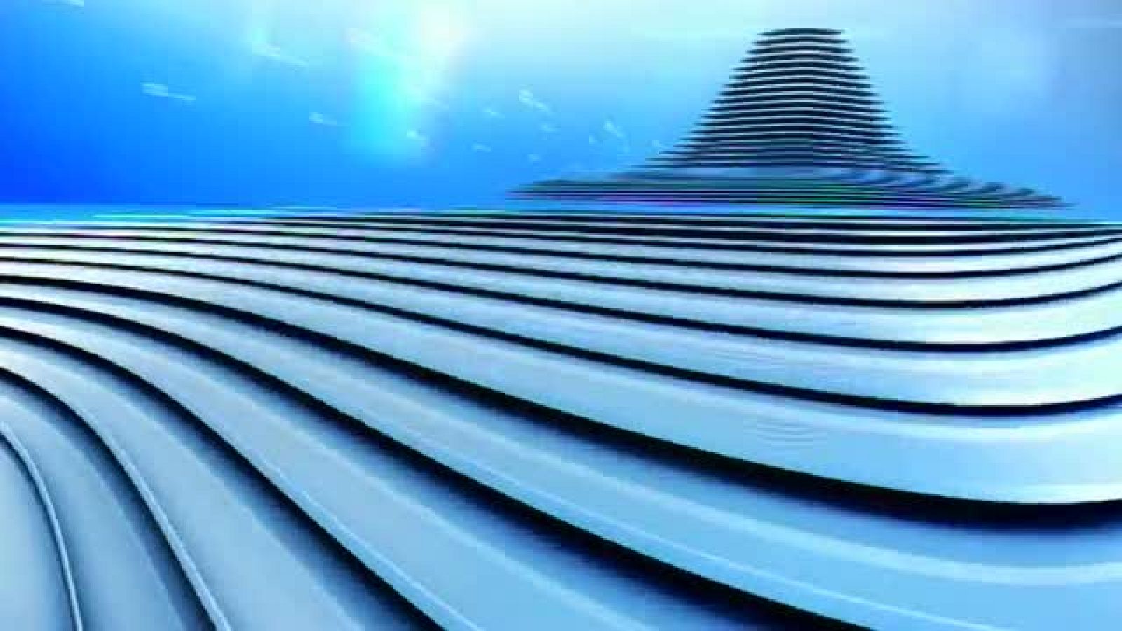 Telecantabria - 14/10/14