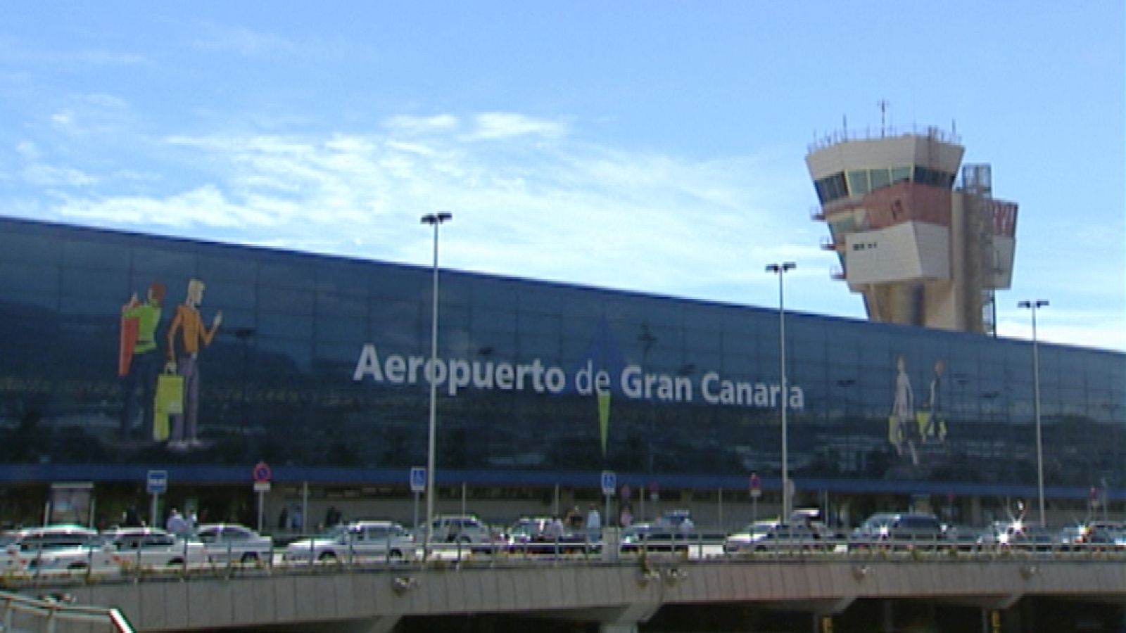 Telecanarias - 14/10/14 | Ver