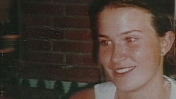 T con T - Se cumplen 15 años del caso Wanninkhof