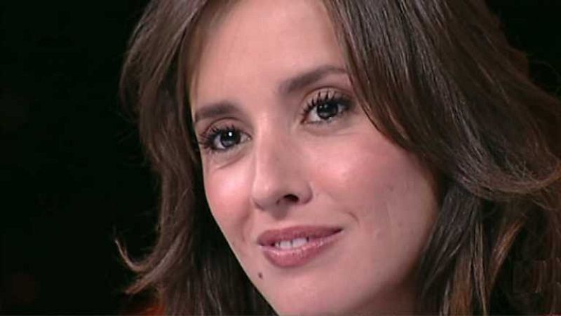 La tarde en 24 horas - La hora cultural - 14/10/14 - Ver ahora