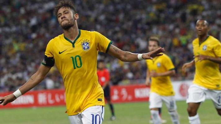 Conexión tdp - Conexión tdp - 14/10/14