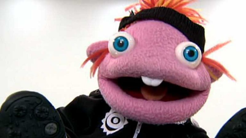 Capítulo 286 - Lunnis | Ver