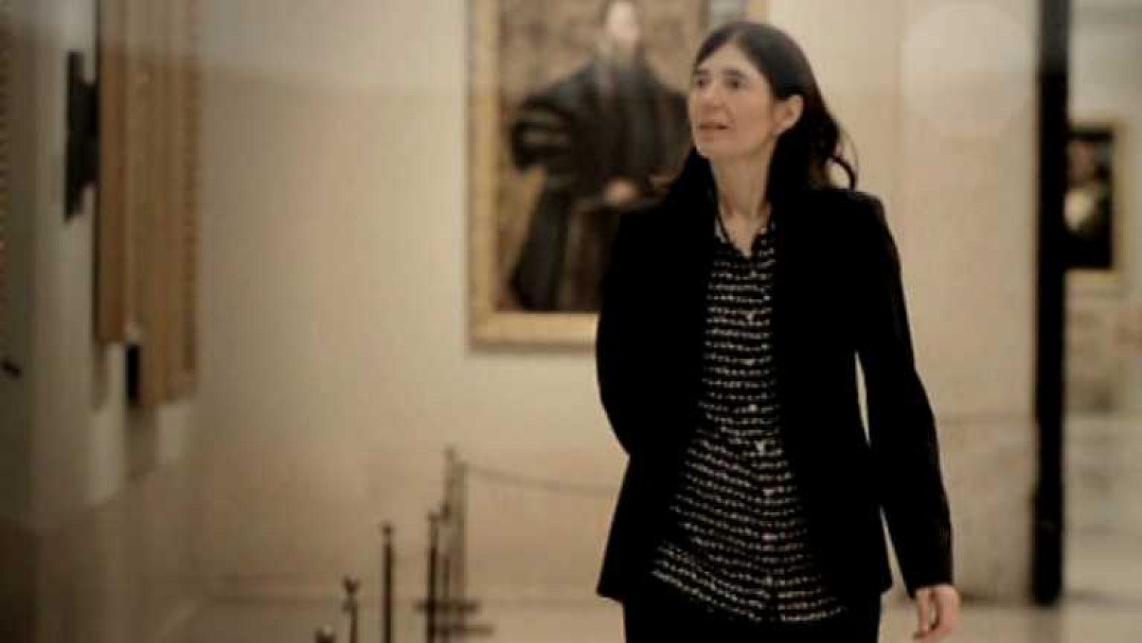 La aventura del saber - 15/10/14 - Ver ahora