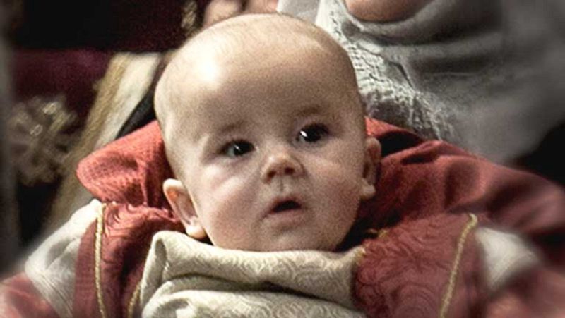 ¿De qué murió Miguel de la Paz?