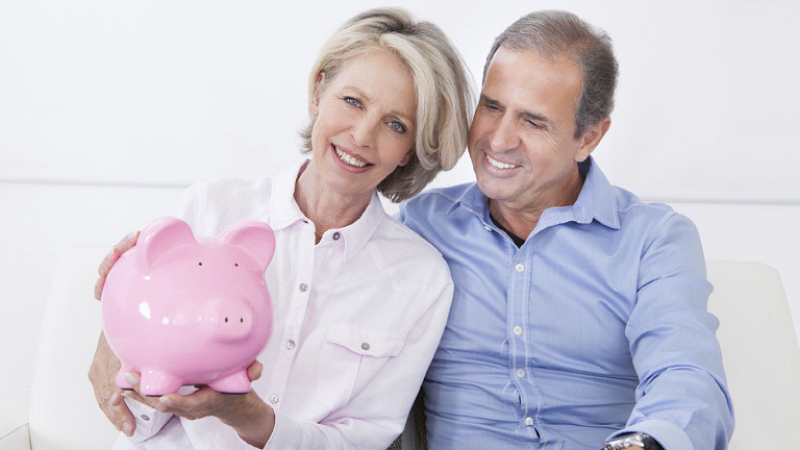 Resuelve todas tus dudas sobre las pensiones