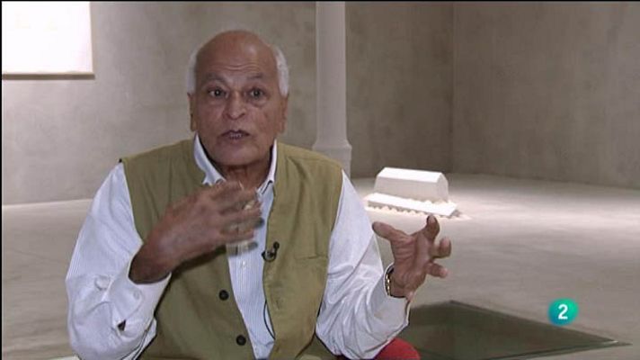 Para todos La 2 - Satish Kumar