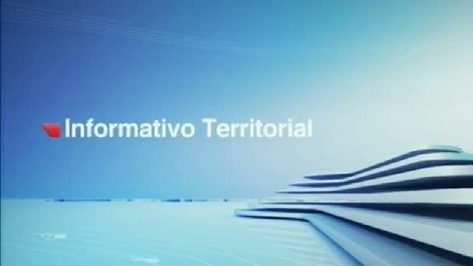 Noticias de Castilla-La Mancha 2 - 15/10/14 | Ver