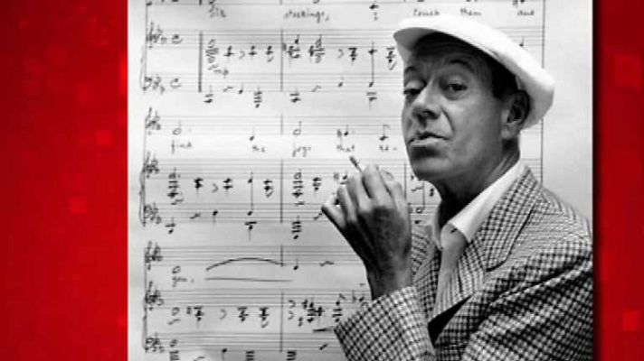 Saber y ganar - Saber y ganar - 15/10/14