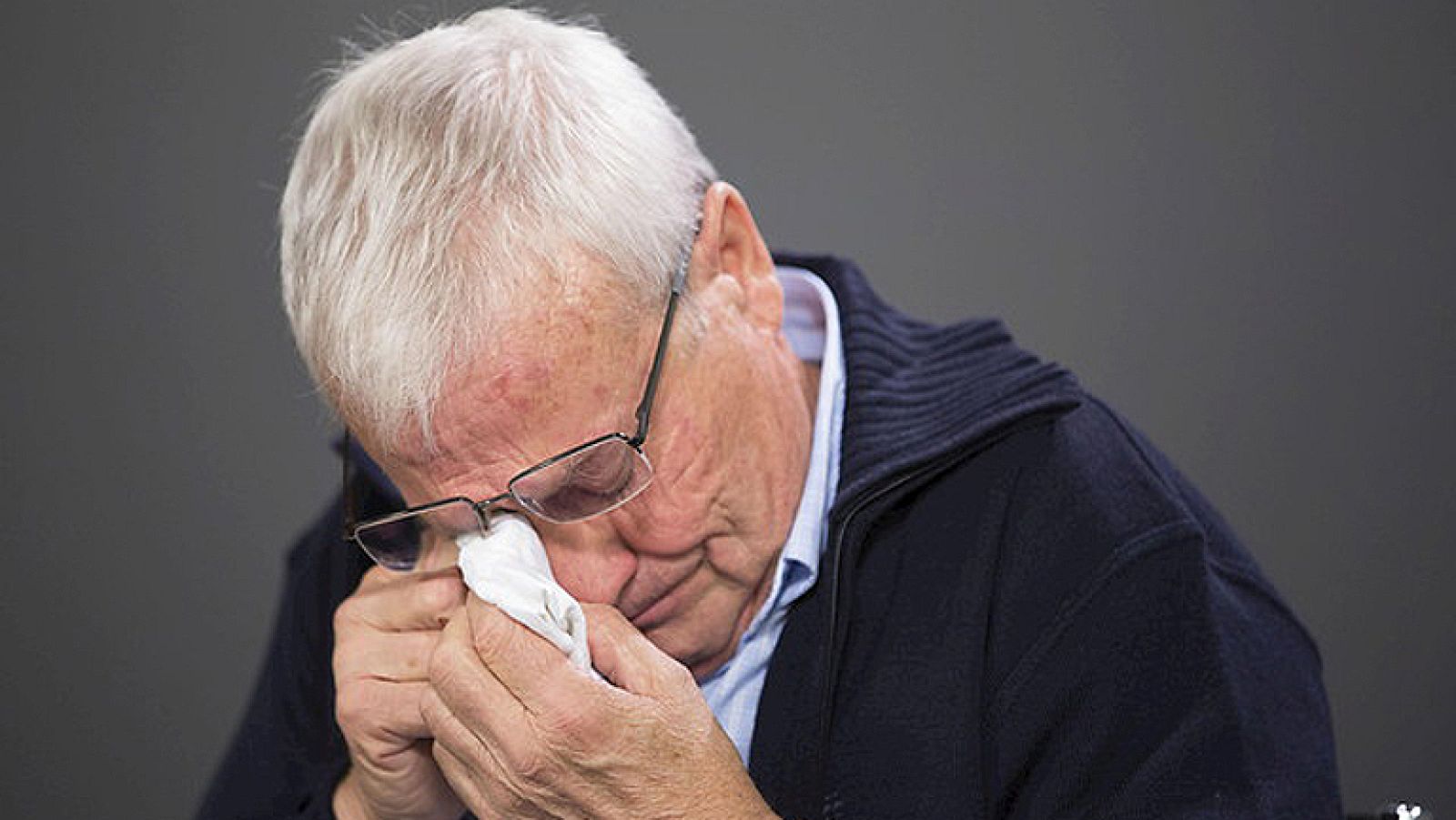 T con T - Batiste Llopis: "No quiero a Mayuba conmigo, solo quiero que sea libre"