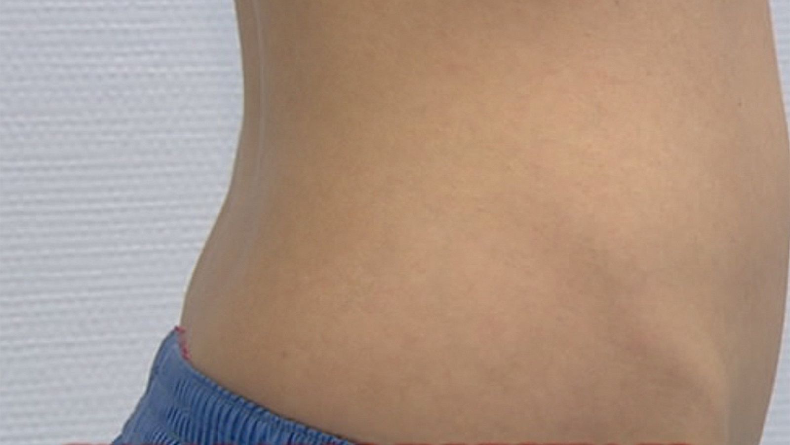 T con T - Embarazos invisibles