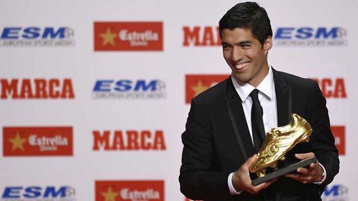 Conexión tdp - Conexión tdp - 15/10/14