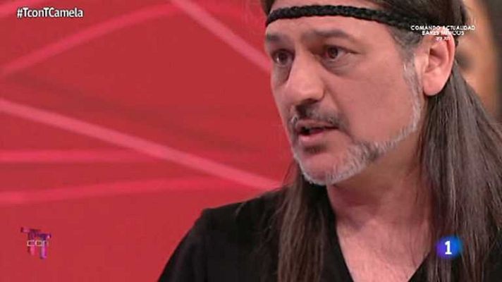 T con T - T con T - 15/10/14