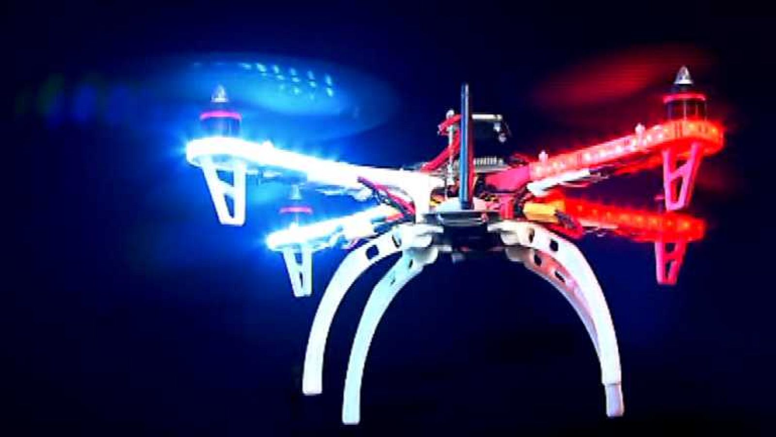 La aventura del saber  - 16/10/14 - Ver ahora