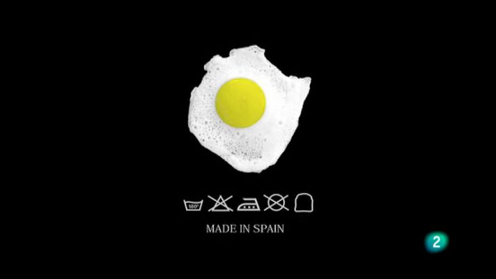 La aventura del Saber - La Aventura del Saber. Serie Boek Visual. Javier Sáez Medrano