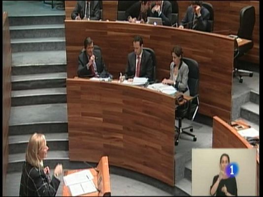 Panorama Regional - Panorama Regional - 16/10/14