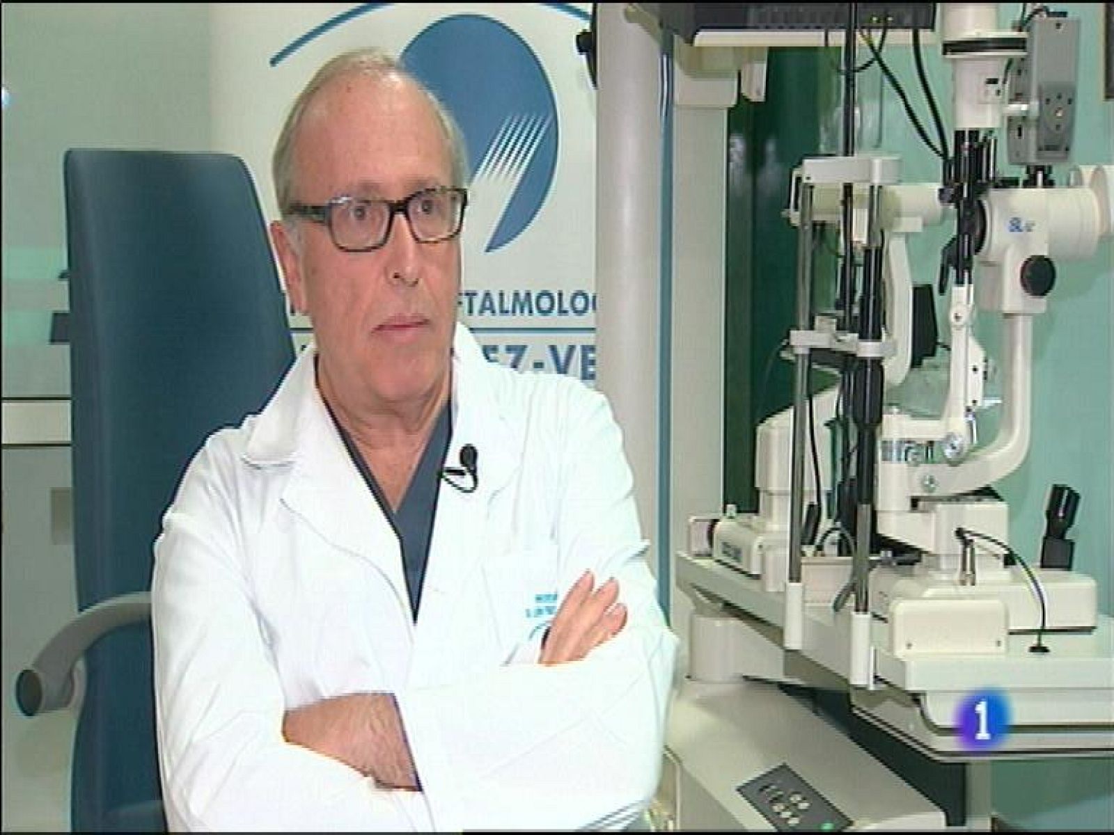 Panorama Regional 2 - 16/10/14 | Ver