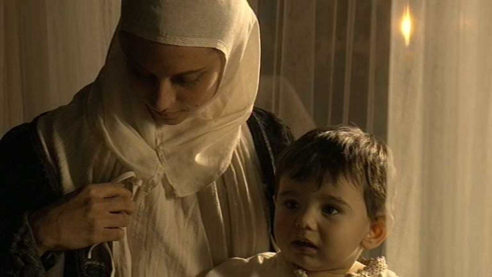 Muere Miguel de la Paz