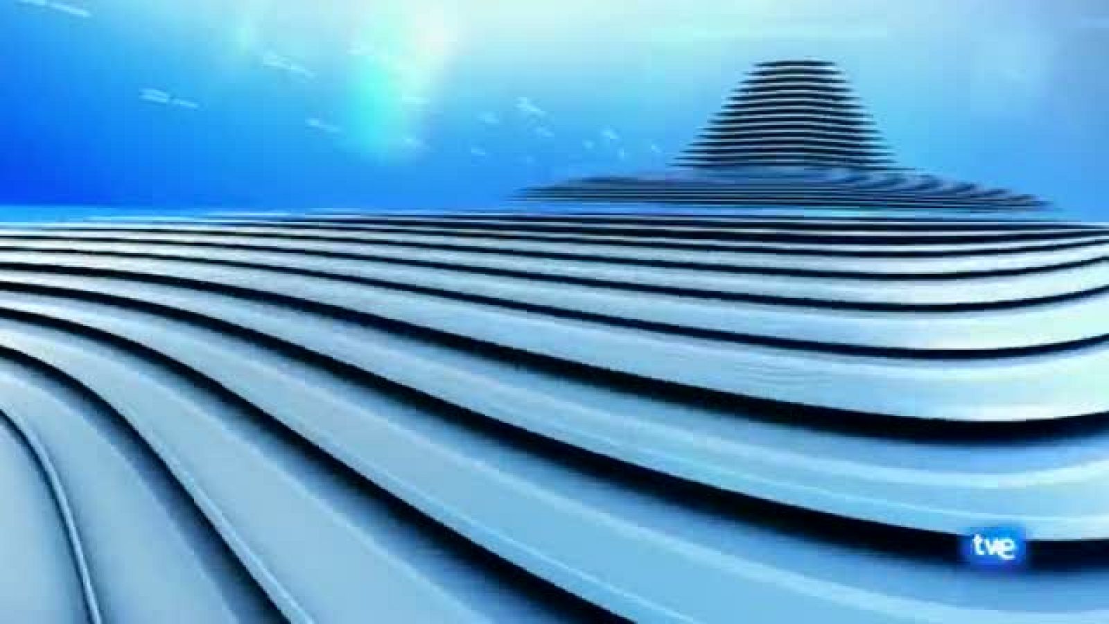 Noticias Andalucía - 16/10/2014 | Ver