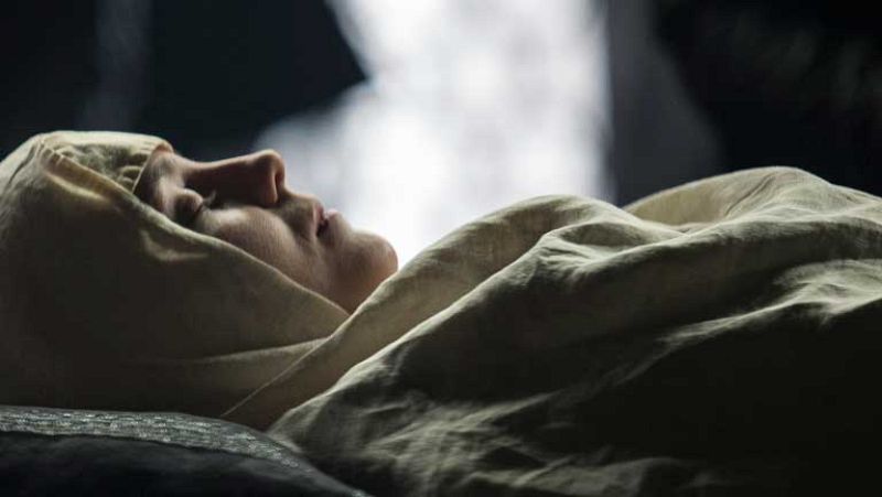 Isabel -  Muere Isabel, la primogénita de los Reyes Católicos