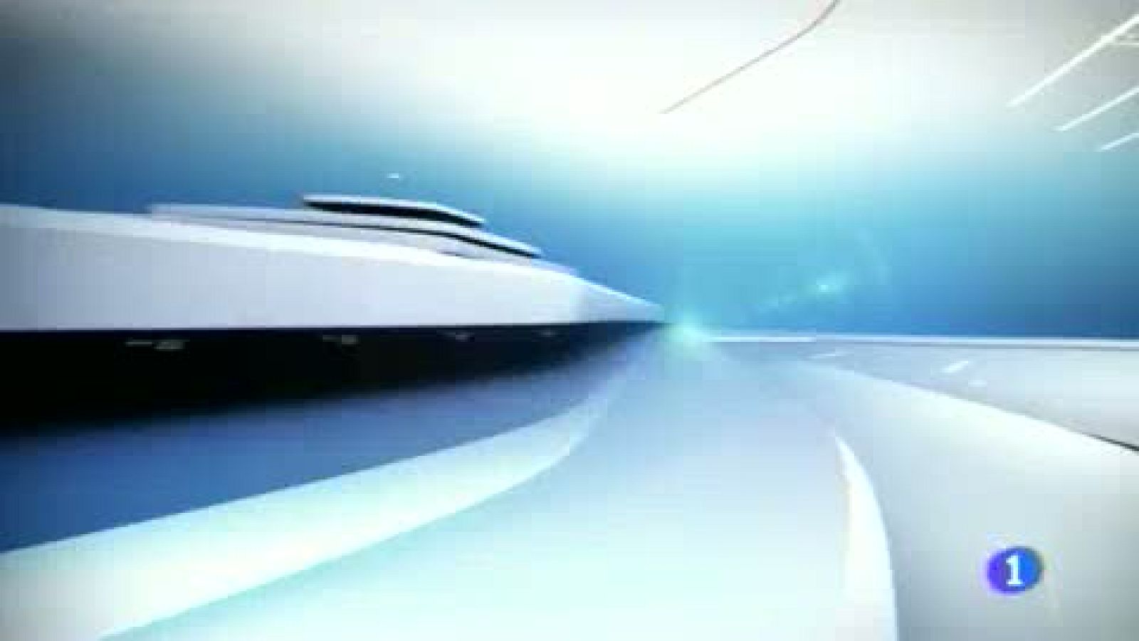 Telenorte País Vasco 2 - 16/10/14