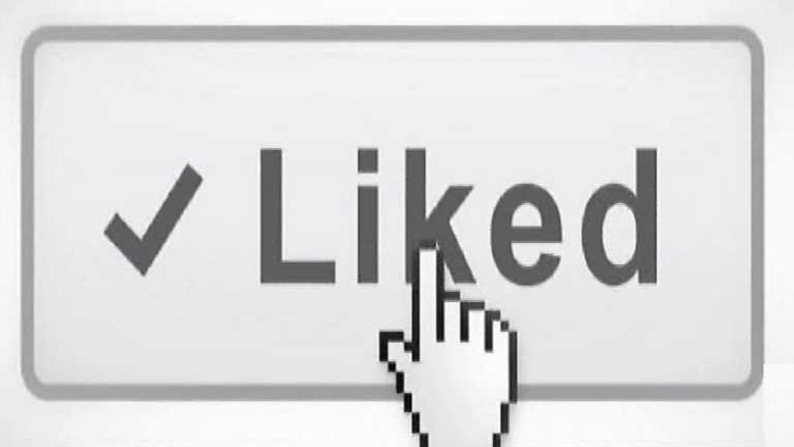 Emprende - 16/10/14 - Ver ahora