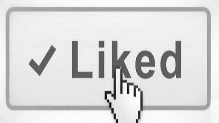 Emprende - Emprende - 16/10/14