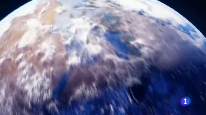 TeleCantabria - El tiempo en Cantabria - 16/10/14