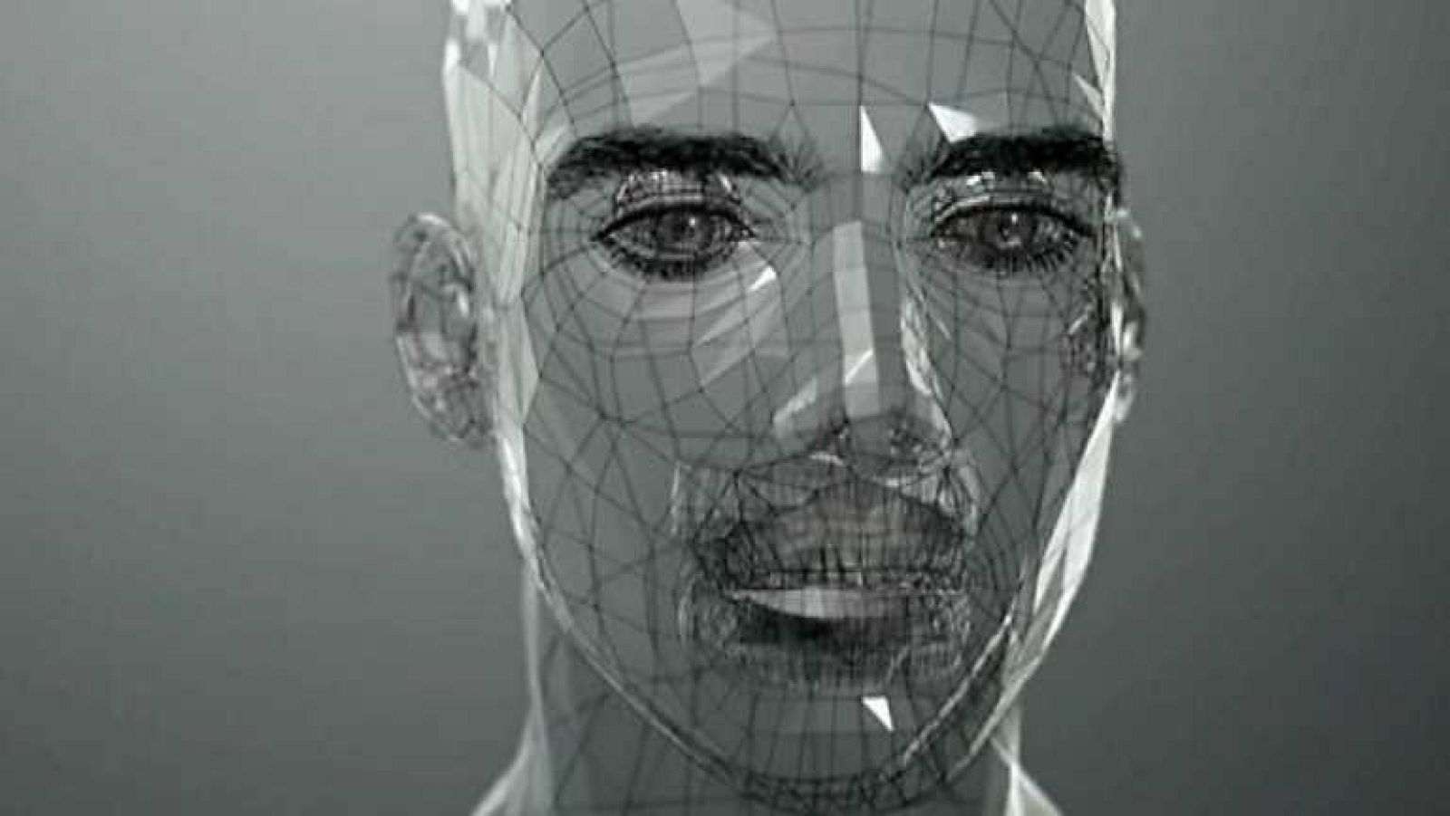 Para todos La 2  - 16/10/14 - Ver ahora