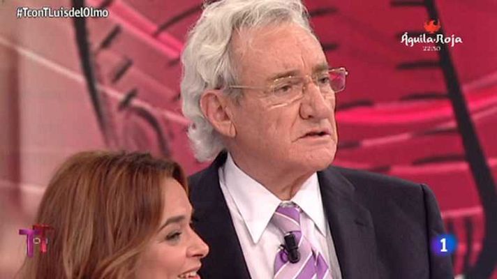 T con T - T con T - 16/10/14