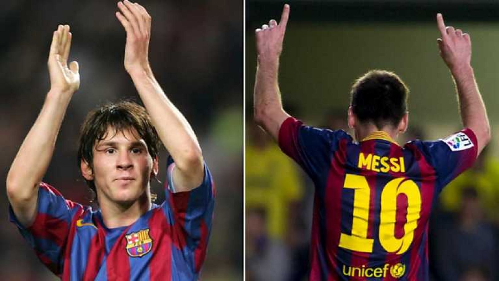 Conexión tdp - 16/10/14 - Ver ahora