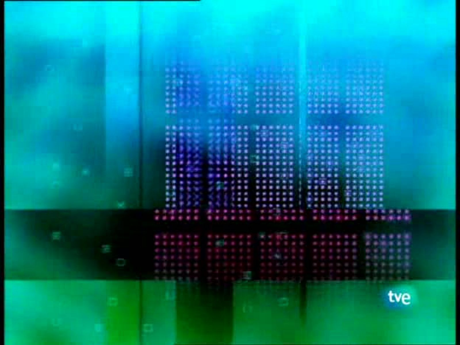 Testimonio - 07/09/08 - Testimonio | Ver