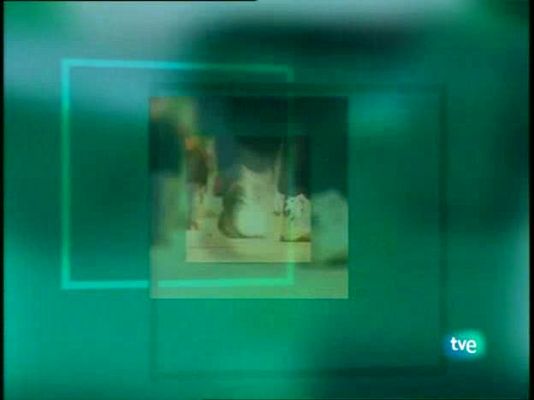 Últimas preguntas - La Fé, motor de la vida