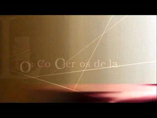 Los conciertos de La 2 - Trío B3