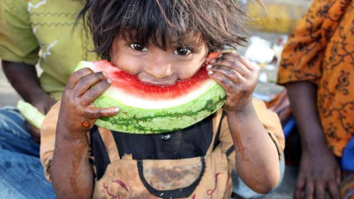 La mañana - "Hay muchísimo trabajo por hacer"