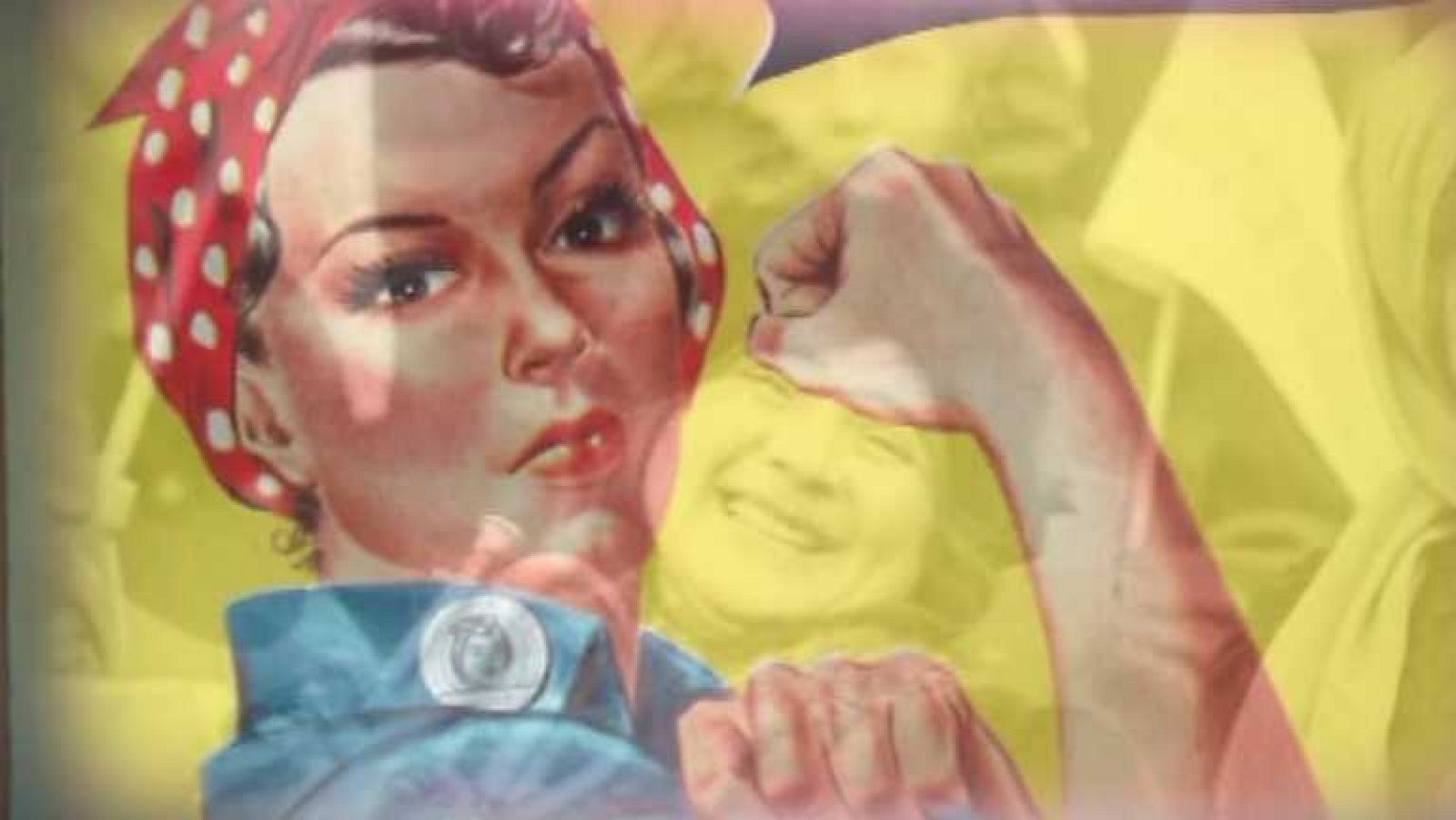 UNED - 17/10/14 - Ver ahora