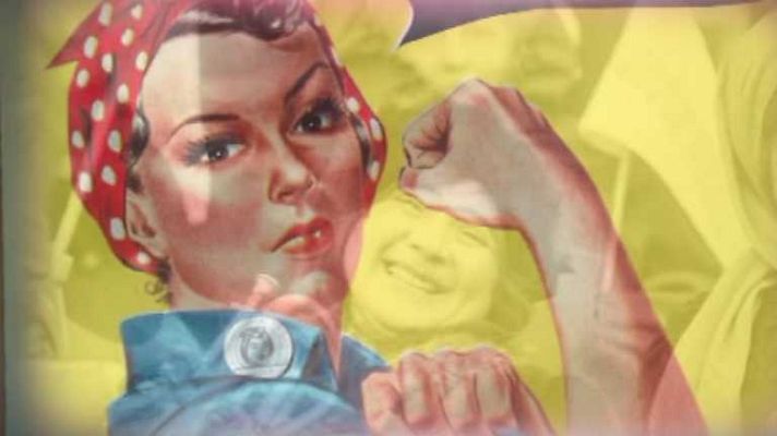 Universo UNED - UNED - 17/10/14