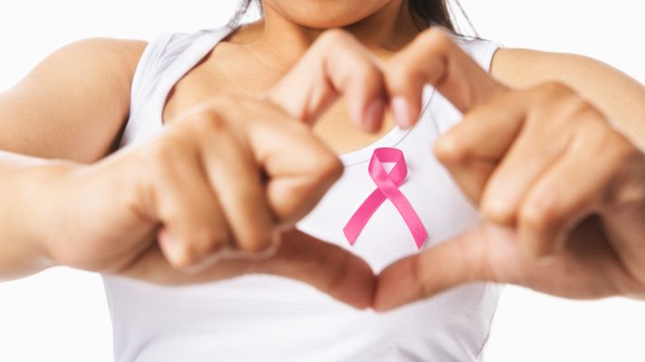 La mañana - Frenar el cáncer