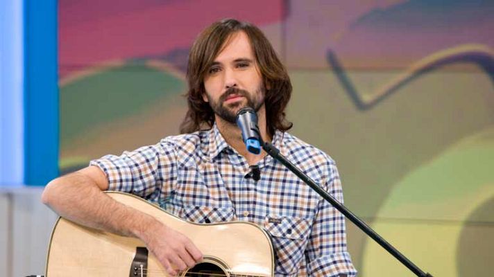 La mañana - El 'Pescao' en La mañana