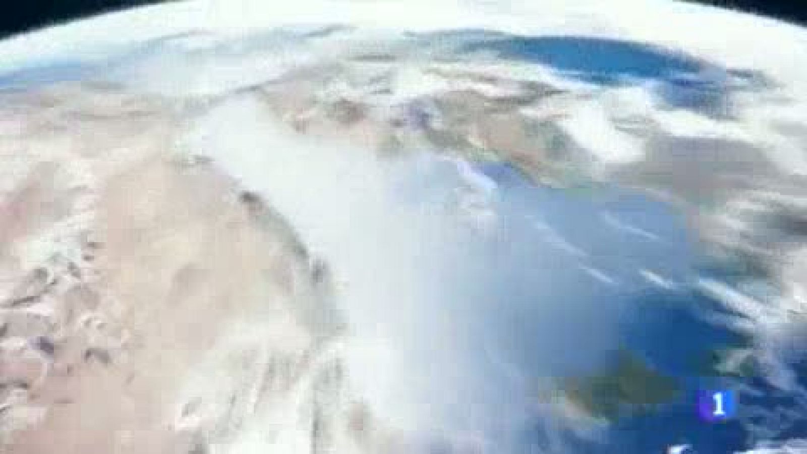 El tiempo en el País Vasco - 17/10/14