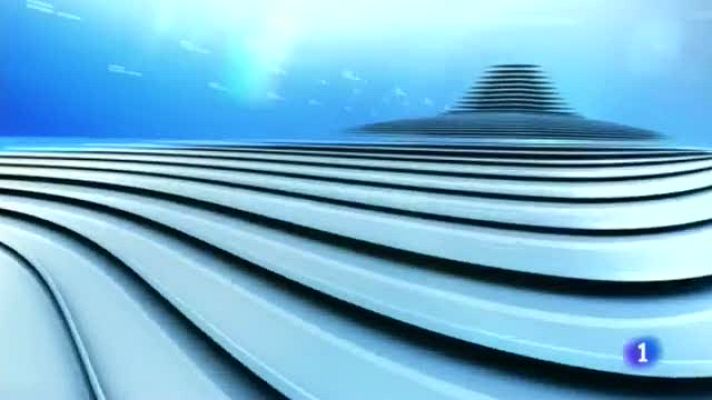 Noticias de Castilla y León - Noticias de Castilla y León - 17/10/14