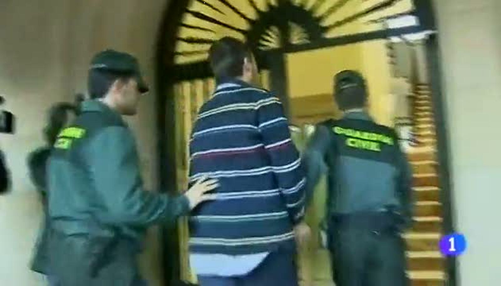 Noticias Aragón-17/10/14 | Ver