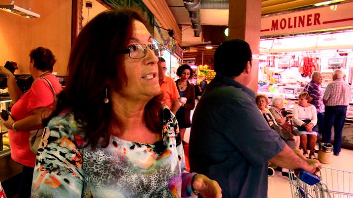 Repor - Repor - Barrio Utopía