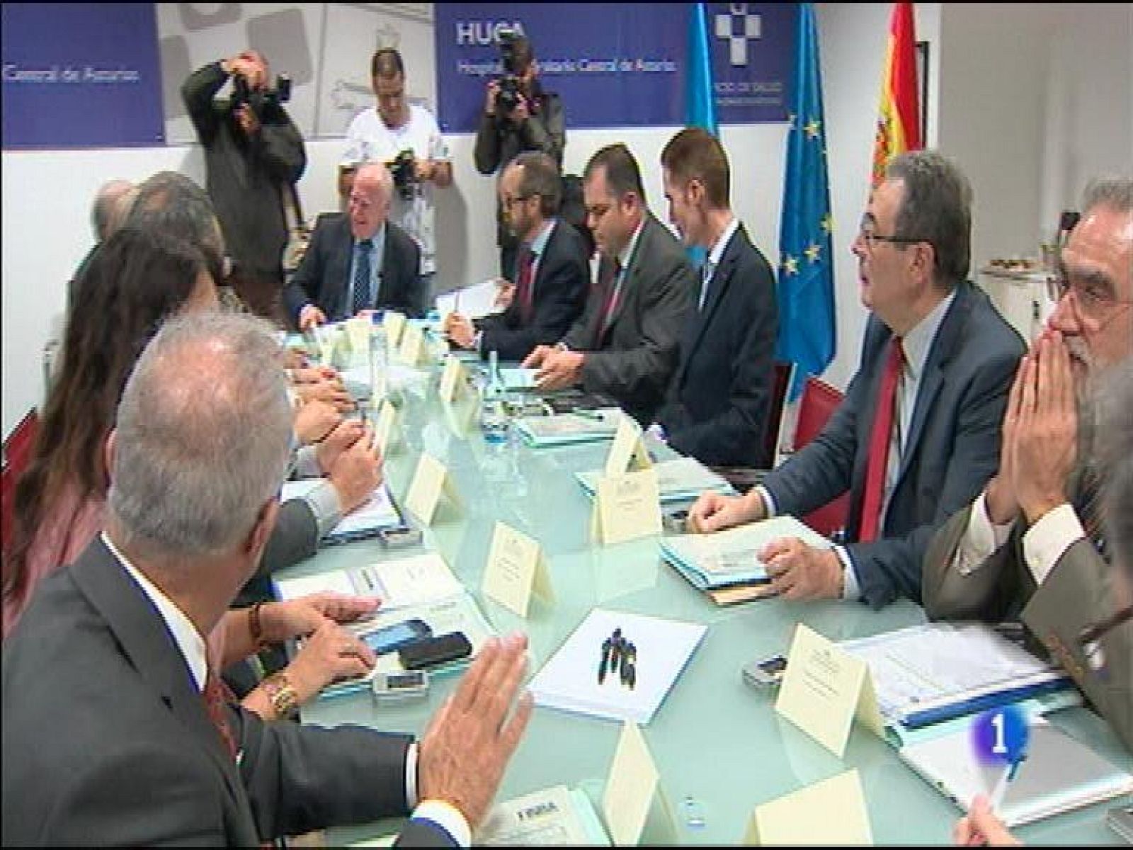 Panorama Regional 2 - 17/10/14 | Ver